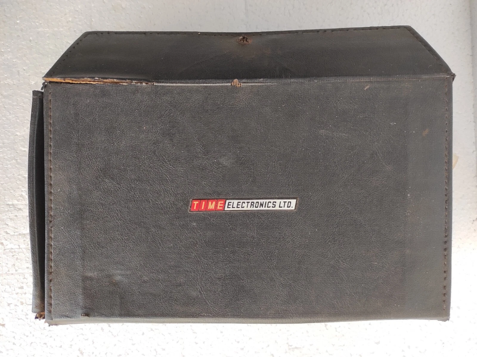 admin/uploads/uploads/Time Electronic 1088 Thermal Couple Simulator  Calibrator_7.webp